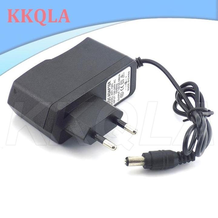 qkkqla-ac-to-dc-100-240v-camera-power-adapter-supply-charger-12v-0-5a-500ma-for-led-strip-light-5-5mmx2-1mm-us-eu-au