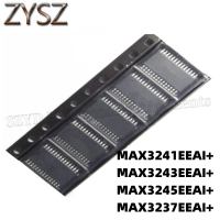 1PCS  SSOP28-MAX3241EEAI+ MAX3243EEAI+ MAX3245EEAI+ MAX3237EEAI+ Electronic components