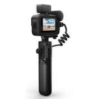 GOPRO &amp;lt; HERO11 Black Creator Edition กล้องแอ็คชั่น (สีดำ) รุ่น CHDFB-111-AS