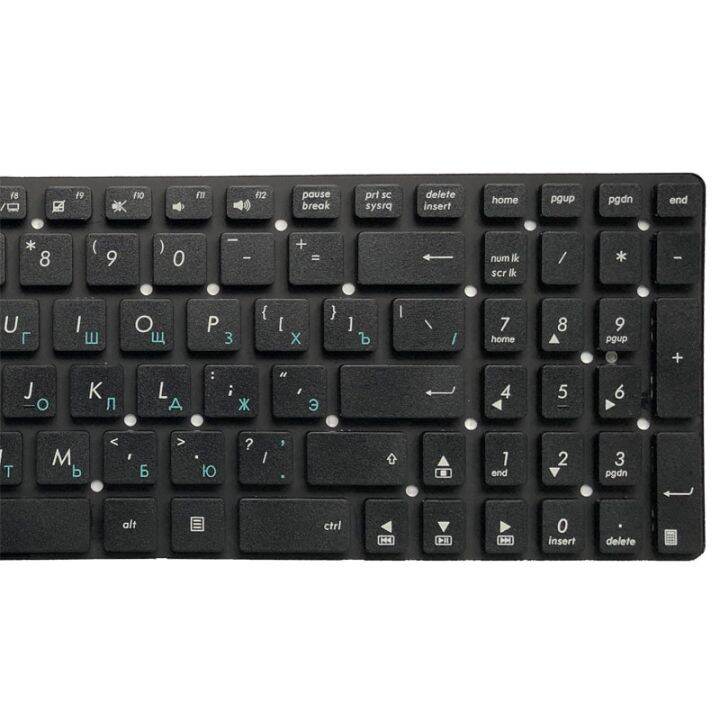 n-ru-แป้นพิมพ์แล็ปท็อปสำหรับ-asus-f751-f751m-f751ma-f751md-f751lk-f751ln-k751m-k751ma-k751md-k751mj-k75v-k75vm-k75vj