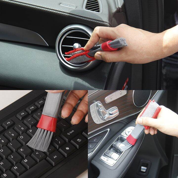 cw-car-air-conditioning-outlet-cleaning-vent-dust-removal-grille