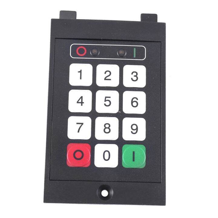 forklift-electric-spare-parts-keypad-keyboard-for-toyota-bt-lwe200-lpe200-swe200-171660-29442966