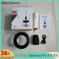 Makeup Brush Cleaner Free Shipping Brush Cleaning Machine For All Kinds Makeup Brushes USB Charging Nettoyeur Pinceau Maquillage