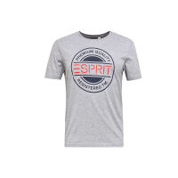 เสื้อยืดผู้ชายEsprit เสื้อแขนสั้น ผู้ชาย รหัส 010EE2K308