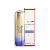 shiseido vital perfection uplifting and firming eye cream 15ml