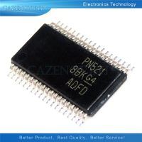 5pcs/lot TPD12S521DBTR TPD12S521 PN521 TSSOP-38 In Stock WATTY Electronics