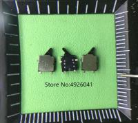 4PCS Detection switch ESE18RF02B Normally open circuit closed to the right Detection switch Camera switch