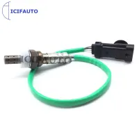 O2 LAMBDA OXYGEN SENSOR FOR RENAULT AVANTIME CLIO 2 3 ESPACE GRAND SCeNIC KANGOO LAGUNA MEGANE MODUS Dacia Nissan Opel VAUXHALL Oxygen Sensor Removers