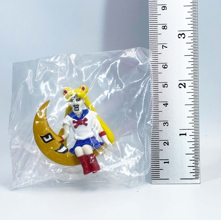 kitan-club-sailor-moon-punk-drunkers-secret-เซเลอร์มูน-เกาะแก้ว-gashapon-กาชาปอง-sailormoon