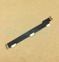 For Xiaomi Mi Max 2 Redmi 5 plus LCD Main Motherboard Connector Flex Cable  Ribbon Spare Parts Mobile Accessories