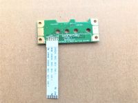 ☞▣ Power Button Board With Cable For HP G60 G50 CQ50 CQ60 Series 48.4H503.011