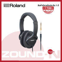 หูฟังแบบครอบหู Roland RH-A7 Open-Air Headphones