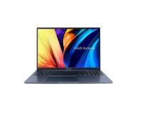 Asus Vivobook 16 D1603QA-MB501WS Quiet Blue Model :A1-D1603QA-MB501WS