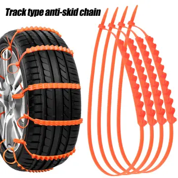 Chains Tire Anti - Best Price in Singapore - Jan 2024