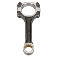 CONNECTING ROD ASSY for CFMOTO CF800 X8 ATV Engine 2V91W 0800-042000-0002