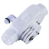 Pool Cleaner G53 Mechanism Replacement Ultra Durable for 180 280 380 Backup Valve Replacement Backup Valve