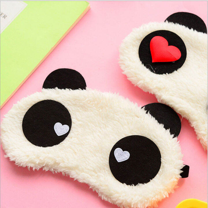 https-www-amazon-com-trendy-sleep-eye-sleeping-dp-b08bx59668-plush-panda-sleep-comfortable-shading-eye-https-www-amazon-com-cute-animal-eye-sleeping-dp-b08161pwbw-plush-sleep-eye-cute-panda-eye-eye-pr