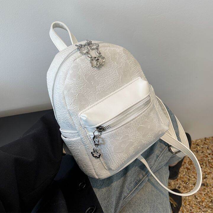5pcs Fashion Women Canvas School Bag Girl Backpack Travel Rucksack Shoulder  Bags - buy 5pcs Fashion Women Canvas School Bag Girl Backpack Travel  Rucksack Shoulder Bags: prices, reviews | Zoodmall