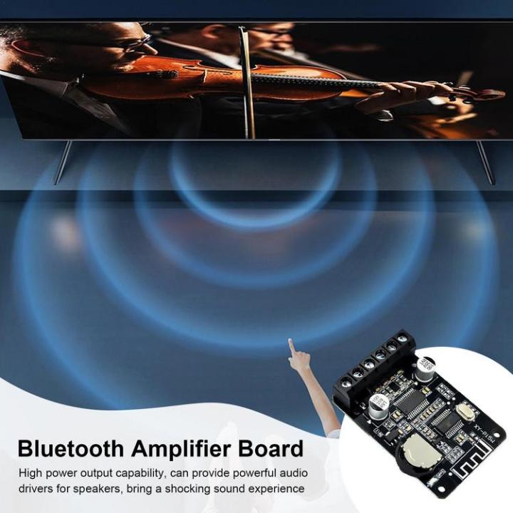 audio-power-amplifier-board-high-power-output-mini-stereo-amp-module-amplifier-module-plate-for-home-theater-tablets-smartphones-car-audio-amp-diy-audio-projects-everyone