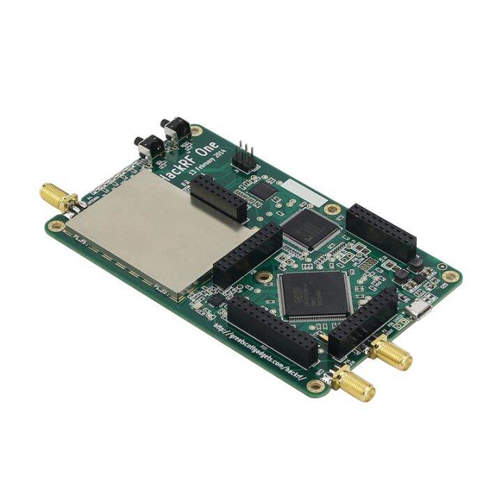 1mhz-to-6ghz-sdr-radio-development-board-motherboard-accessories-parts-for-hackrf-one-open-source-software-radio-platform-sdr-radio