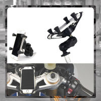 For KAWASAKI NINJA ZX6R ZX10R ZX636 ZZR1400 ZX600 ZX6RR ZX14R ZX 6R Motorcycle GPS Navigation Frame Mobile Phone Mount Bracket