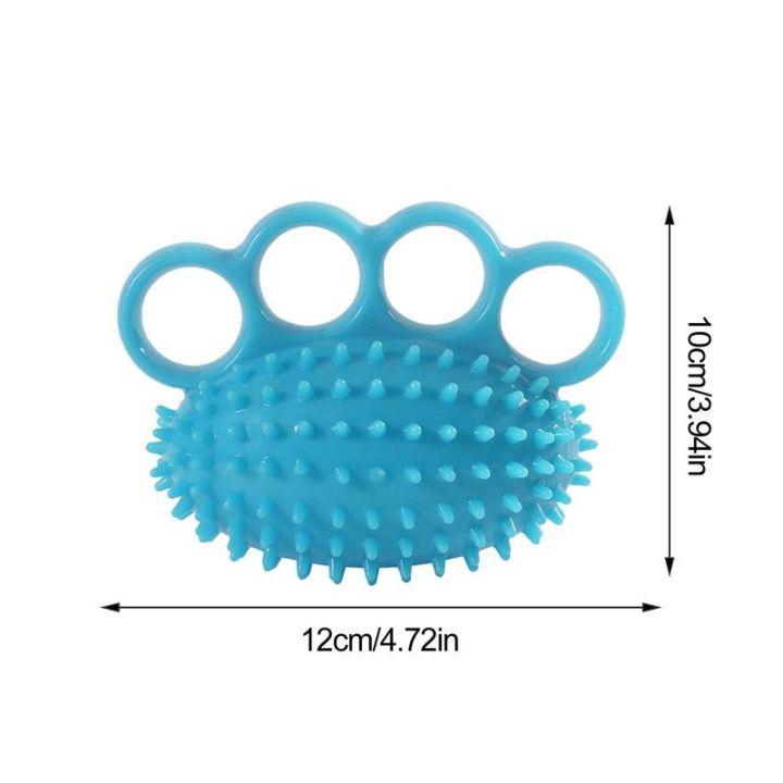 dimama-cod-แฮนด์บอล-นวดบอล-นิ้วมือสําหรับออกกําลังกายความแข็งแรงของนิ้วมือ-กายภาพบำบัด-สําหรับผู้สูงอายุ-ฝึกฟื้นฟูสมรรถภาพ