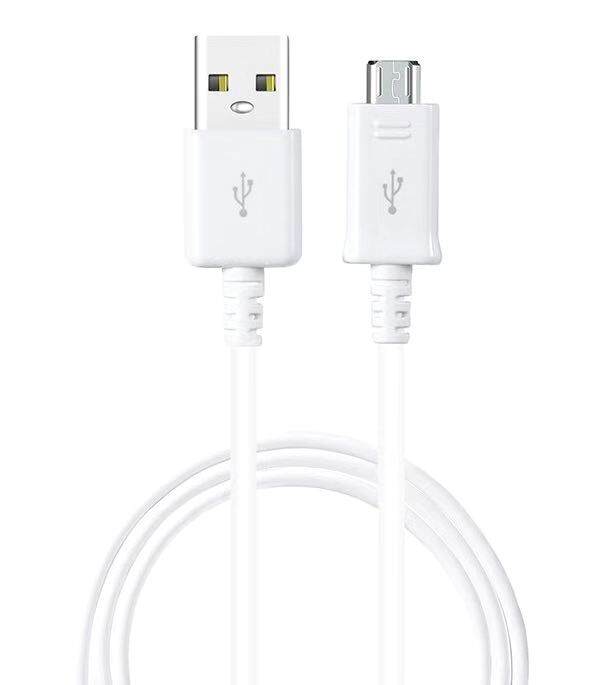 Data sync Charger Cable micro usb cable Charging android V8 Lazada PH