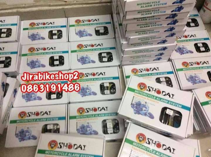 ชุดสัญญาณกันขโมย-ตรงรุ่น-w125i2021-2022-สัญญาณกันขโมย-กันขโมยดรีม-อุปกรณ์แต่งรถ-อะไหล่แต่งรถ