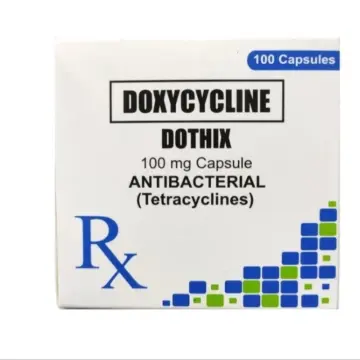 buy doxycycline 100mg online