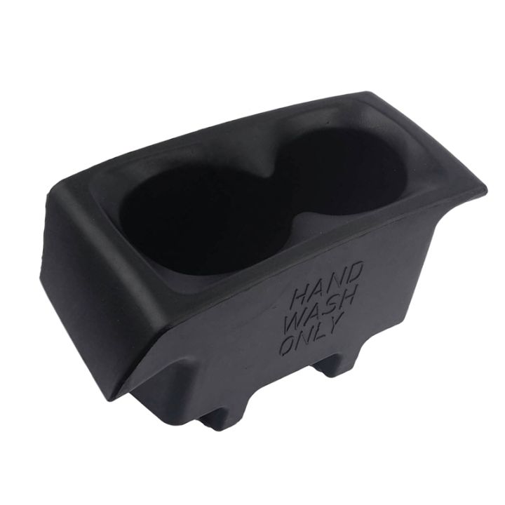 5yk46tx7ac-right-passenger-side-cup-holder-fit-for-2019-2021-ram-1500-dt