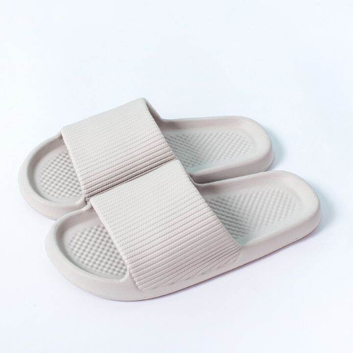 home-slippers-thick-platform-bathroom-cloud-slippers-non-slip-flip-flops-woman-sandals-women-fashion-soft-sole-eva-indoor-slides