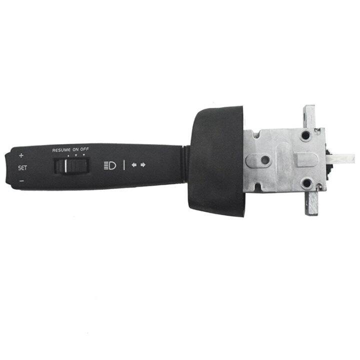 New Turn Signal Switch for Volvo FH12 FM VNL VNM Truck 20052012