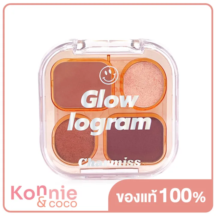 charmiss-glowlogram-eyeshadow-palette-4g-01-sweet-moments