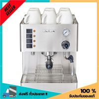 เครื่องชงกาแฟแรงดัน MINI MEX RICHMAN ของมันต้องมี จัดส่งฟรี เครื่อง ชง กาแฟ แรง ดัน ตก