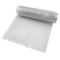 Automobile Grille Mesh Mesh Grille Ventilation Grille Mesh Car Grille General Automotive Supplies