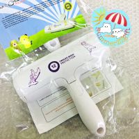 ลูกกลิ้งเก็บขนสัตว์เลี้ยง Pet hair remover (cat dog), easy to clean