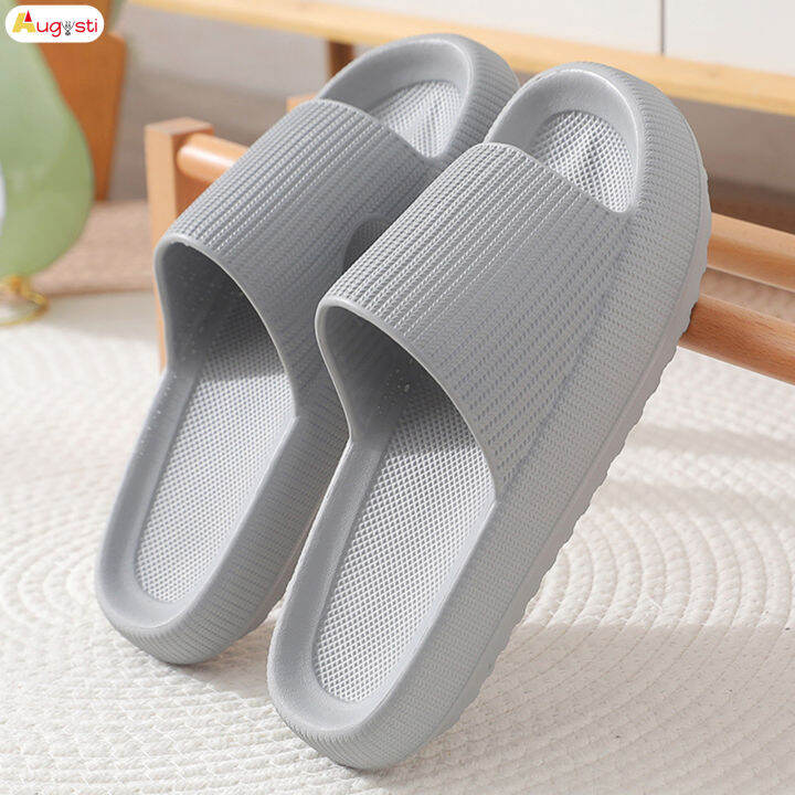 Ergonomic slippers online