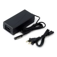 US Plug 45W 3 6A AC Power Adapter Wall Charger untuk Microsoft Surface Pro 1 2 10.6 untuk Windows 8 Tablet