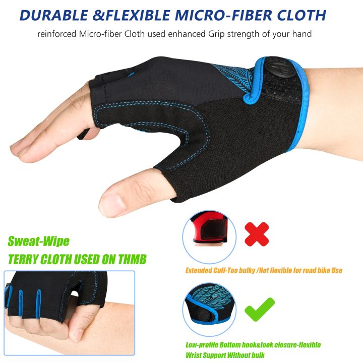 moreok-bike-gloves-summer-5mm-pads-mtb-bike-gloves-breathable-bicycle-gloves-mountain-road-biking-cycling-gloves-for-men-women