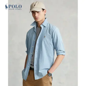 Buy polo ralph hotsell lauren shirts online cheap