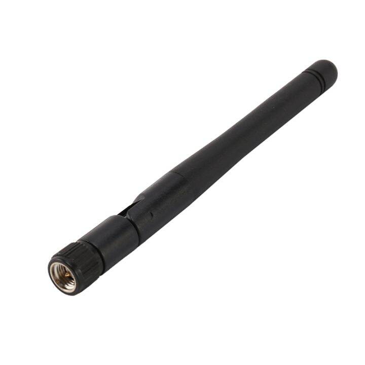 1pc-2-4g-5g-5-8ghz-2dbi-omni-wifi-antenna-with-rp-sma-male-plug-connector-for-wireless-router-wholesale-price-antenna-wi-fi