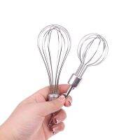 TEXMetal Electric Egg Mixer Parts Set Blender Egg Beater Suit For Electric Balloon Whisk Kitchen Accessories Blender Mixer Parts