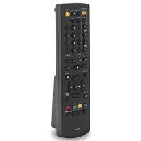 、‘】【【 RC-826DV Remote For ONKYO DVD RC-826DV RC-825DV/788DV Durable Controller