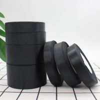 【hot】！ 25Yards Artificial Silk Supplies Handicraft Sewing Accessories Material  Wrapping