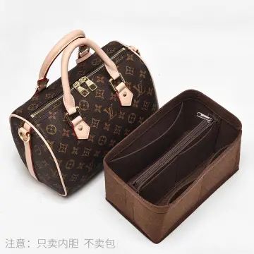 Lv Handbag Dhgate