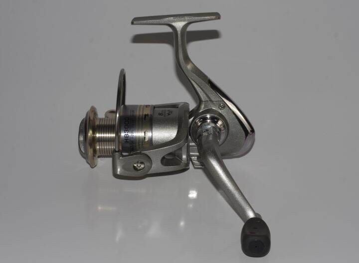 lizard-spinning-german-technology-8bb-1000-6000-series-hot-sale-for-simano-feeder-fishing-reel