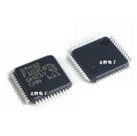 STM32F103C8T6 1ชิ้น/ล็อตในระบบไฟฟ้า