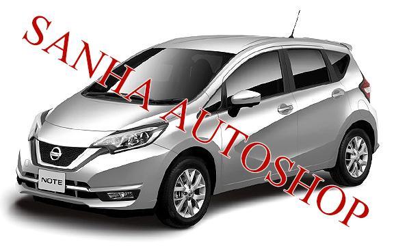 ครอบฝาถังน้ำมัน-โครเมียม-nissan-note-ปี-2017-2018-2019-2020-2021-2022-ครอบฝาปิดถังน้ำมัน-ฝาถังน้ำมัน-กันรอยฝาถังน้ำมัน-ครอบฝาถัง-ครอบฝาน้ำมัน-นิสสัน-โน้ต