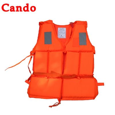 Water Life Jacket Life Vest Super Light Buoyancy Vest Float Ring Swim Snorkeling Dive Suit Equipment Swim Adult Kids  Life Jackets