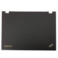 Newprodectstscoming NEW for Lenovo Thinkpad T420 T420i Laptop LCD Back Cover/Front Bezel/Hinges Laptop Case Computer Case